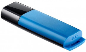 - Apacer AH359 32GB USB3.1 Blue (AP32GAH359U-1) 4