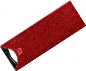  USB Apacer AH133 16GB Red USB 2.0 (AP16GAH133R-1) 3