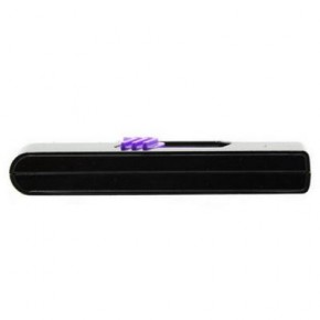  Apacer 16GB AH332 Purple RP (AP16GAH332B-1) 4