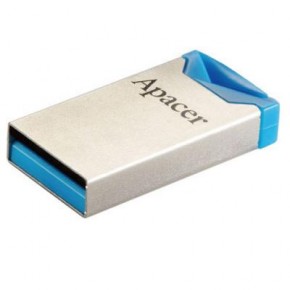  Apacer 32GB AH111 Blue RP (AP32GAH111U-1) 4