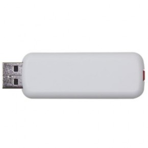  Apacer 64GB AH326 White RP (AP64GAH326W-1) 4