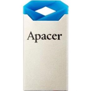  Apacer AH111 4GB blue (AP8GAH111U-1)