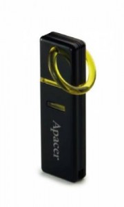  USB Apacer AH221 16GB USB 2.0