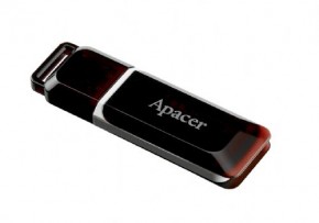  USB Apacer AH321 2GB USB 2.0