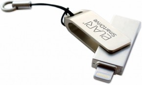 USB - Elari SmartDrive 128GB (ELSD128GB)