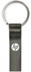  USB HP Micro 32GB V285W (FDU32GBHPV285W-EF)