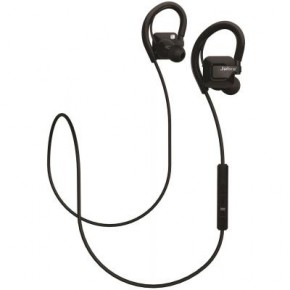 Bluetooth- Jabra Step Wireless (100-97000000-60)