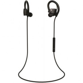 Bluetooth- Jabra Step Wireless (100-97000000-60) 3