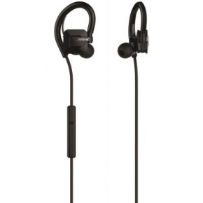 Bluetooth- Jabra Step Wireless (100-97000000-60) 4