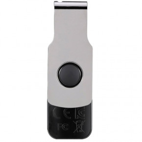 - USB Kingston 128GB DT SWIVL Metal USB 3.0 (DTSWIVL/128GB) 5