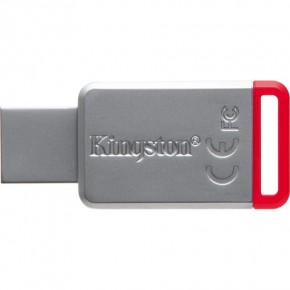  Kingston 32GB DT50 (DT50/32GB) 4