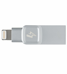  Kingston 32GB DataTraveler (C-USB3L-SR32G-EN)