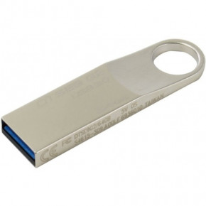  USB Kingston 64GB DataTraveler SE9 G2(DTSE9G2/64GB)