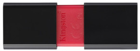 - USB Kingston DT106 32GB USB 3.0 4