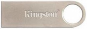  USB Kingston DTSE9H 32GB (DTSE9H/32GB) 3