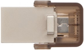  USB Kingston DT MicroDuo 64GB (DTDUO/64GB) 6