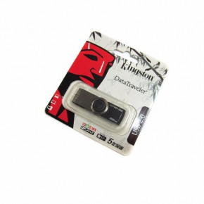  Kingston DataTraveler DT101 G2 32GB 4