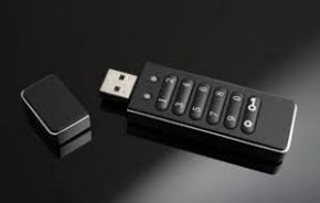  USB Ravelion 16GB  PIN- (RV-SU16) 8