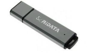  USB Ridata 16Gb 9F616G0RDAD25/9F616G0RDA84Z