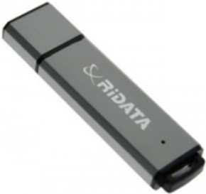  Ridata USB 32Gb Streamer OD3