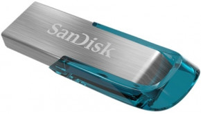  SanDisk 128GB USB 3.0 (SDCZ73-128G-G46B) 3