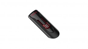  Sandisk 16GB USB 3.0 Glide (SDCZ600-016G-G35) 5