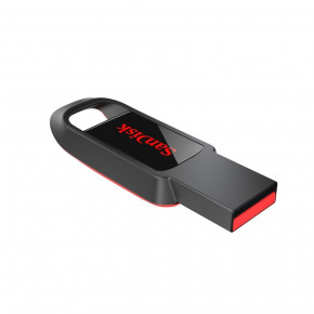  SanDisk 16GB USB Cruzer (SDCZ61-016G-G35) 3