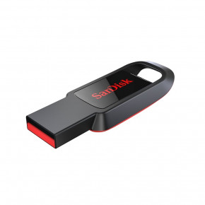  SanDisk 16GB USB Cruzer (SDCZ61-016G-G35) 4