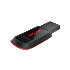  SanDisk 16GB USB Cruzer (SDCZ61-016G-G35) 5