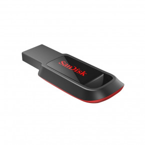  SanDisk 16GB USB Cruzer (SDCZ61-016G-G35) 6