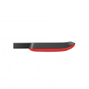  SanDisk 16GB USB Cruzer (SDCZ61-016G-G35) 7