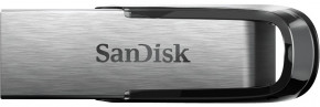  Sandisk  256GB USB 3.0 Flair (SDCZ73-256G-G46)