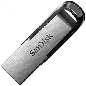   Sandisk  256GB USB 3.0 Flair (SDCZ73-256G-G46) (2)