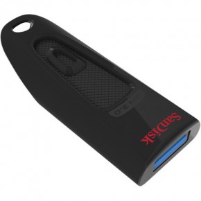  Sandisk 256GB USB 3.0 Ultra (SDCZ48-256G-U46) 3