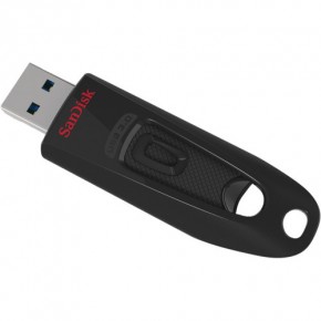  Sandisk 256GB USB 3.0 Ultra (SDCZ48-256G-U46) 4