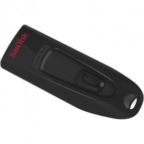  Sandisk 256GB USB 3.0 Ultra (SDCZ48-256G-U46) 5