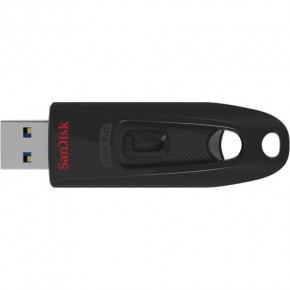  Sandisk 256GB USB 3.0 Ultra (SDCZ48-256G-U46) 6