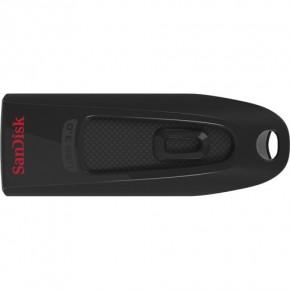  Sandisk 256GB USB 3.0 Ultra (SDCZ48-256G-U46) 7