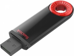  Sandisk 32GB USB Cruzer Dial (SDCZ57-032G-B35)