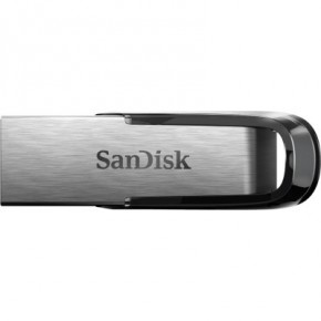  SanDisk Flair 16GB SDCZ73-016G-G46