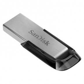  USB SanDisk Flair 64GB (SDCZ73-064G-G46)