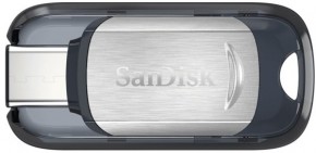  Sandisk USB Ultra Type C 16Gb (SDCZ450-016G-G46)