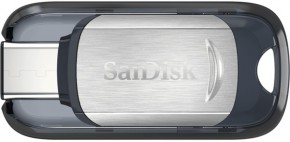  Sandisk USB Ultra Type C 32Gb (SDCZ450-032G-G46) 4