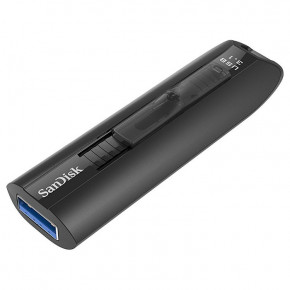  SanDisk 64GB USB 3.1 Extreme Go R200/W150MB/s (SDCZ800-064G-G46)