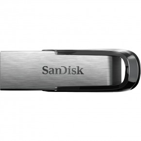  Sandisk Ultra Flair 32 Gb Black 3