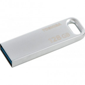  USB Toshiba 128GB TransMemory U363 (THN-U363S1280E4)