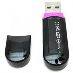  USB Transcend 16GB 300 Flash drive 3