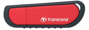  Transcend 16 GB JetFlash V70 (TS16GJFV70)