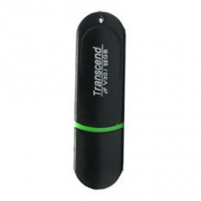  USB Transcend 32GB 300 Flash drive