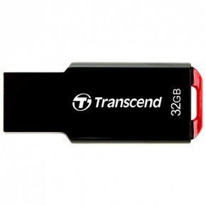  Transcend JetFlash 310 32GB (TS32GJF310)